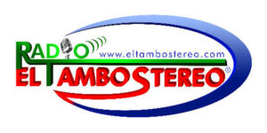 Radio el Tambo Stereo: La que te enamora